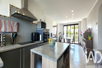 achat appartement orange 84100