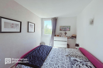 achat appartement orange 84100