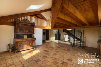 achat appartement orange 84100