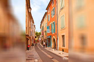 achat appartement orange 84100