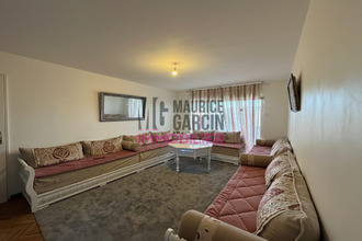 achat appartement orange 84100