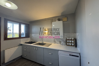 achat appartement orange 84100