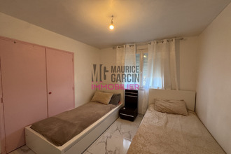 achat appartement orange 84100