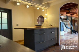 achat appartement orange 84100