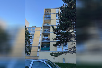 achat appartement orange 84100