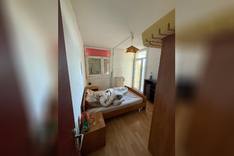 achat appartement orange 84100