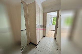 achat appartement orange 84100