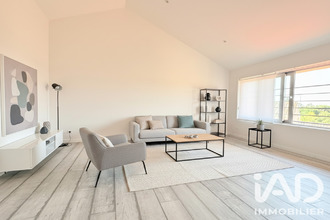 achat appartement orange 84100