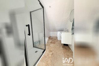 achat appartement orange 84100