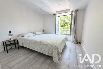 achat appartement orange 84100