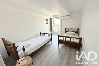 achat appartement orange 84100
