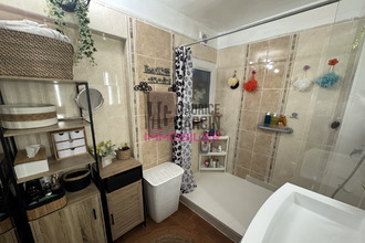 achat appartement orange 84100