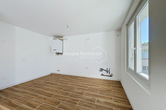 achat appartement orange 84100