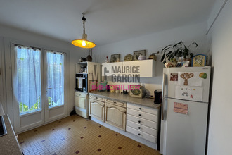achat appartement orange 84100