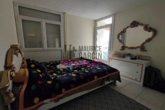achat appartement orange 84100