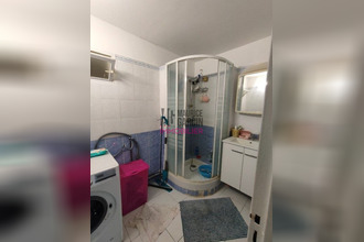 achat appartement orange 84100