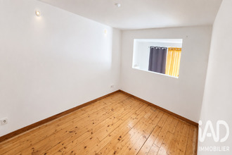 achat appartement orange 84100