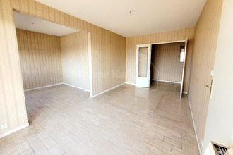 achat appartement orange 84100