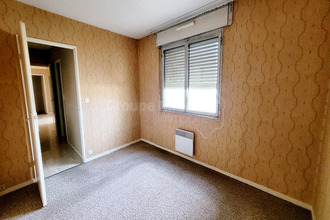 achat appartement orange 84100