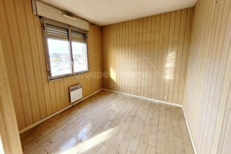 achat appartement orange 84100