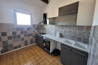 achat appartement orange 84100