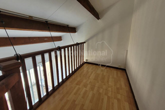 achat appartement orange 84100