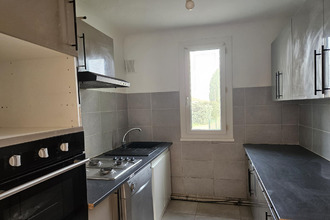 achat appartement orange 84100