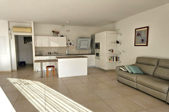 achat appartement orange 84100