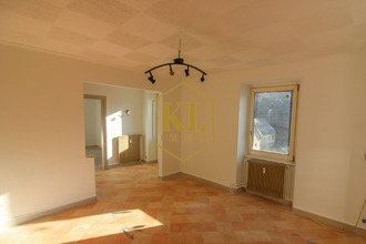 achat appartement orbey 68370