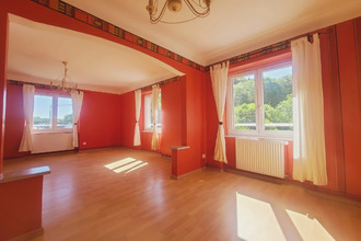 achat appartement orbey 68370