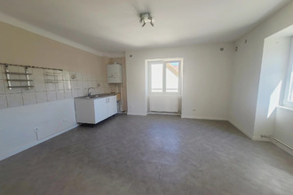 achat appartement orbey 68370