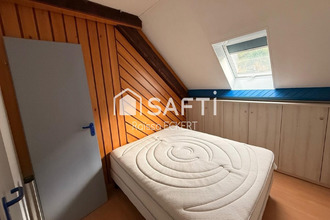 achat appartement orbey 68370