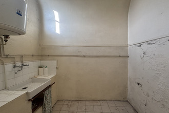 achat appartement orchamps 39700