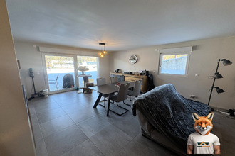 achat appartement orchamps-vennes 25390