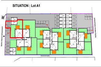 achat appartement orchamps-vennes 25390