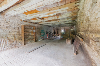 achat appartement orchamps-vennes 25390
