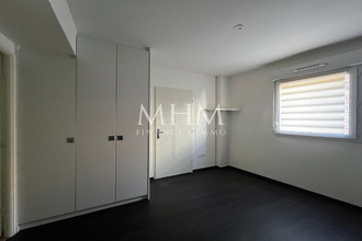 achat appartement orchies 59310