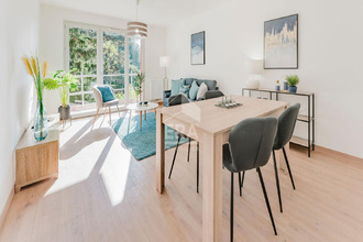 achat appartement orchies 59310