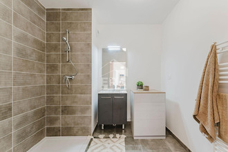 achat appartement orchies 59310