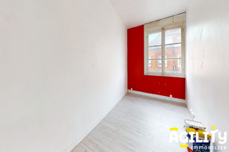 achat appartement orchies 59310