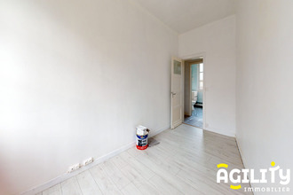 achat appartement orchies 59310