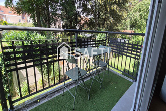 achat appartement orchies 59310