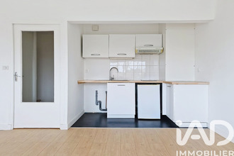 achat appartement orchies 59310