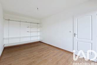 achat appartement orchies 59310