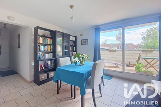 achat appartement orchies 59310