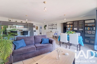 achat appartement orchies 59310