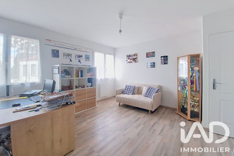 achat appartement orchies 59310