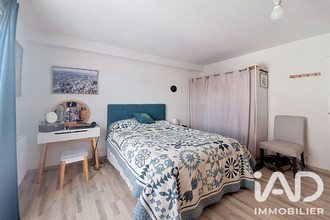 achat appartement orchies 59310