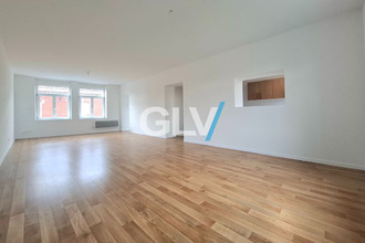 achat appartement orchies 59310