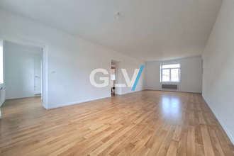 achat appartement orchies 59310